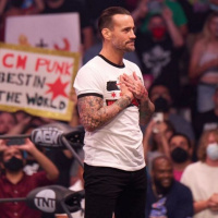 Episode 237 - He Did It! The Son Of A B*tch Did It!