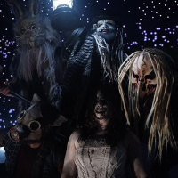 Episode 263 - THEY’RE HERE