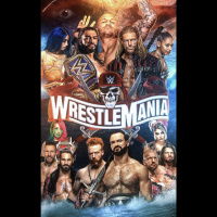 Episode 224 - Marking Out for Mania
