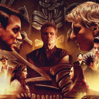 Cobra Kai Season 4 Predictions