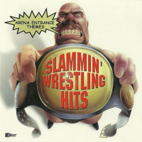 Episode 180 - Hit The Music!