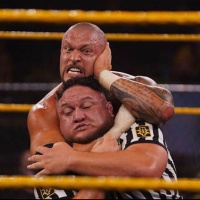 Episode 235 - Unless Provoked