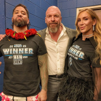 Episode 271 -
