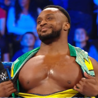 Episode 185 - Big E Loves Cheese