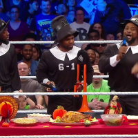 Episode 117 - Meat to My Hook