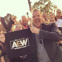 Episode 124 - Jerry Jerky