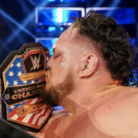 Episode 132 - Bad Mama Jama Tendencies