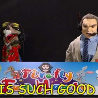 Episode 178 - This Is Such Good Sh*t