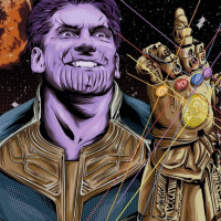 Episode 223 - This Is Why We Cant Have Nice Things