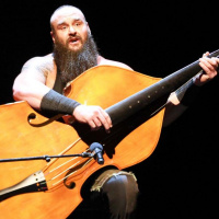 Episode 77 - Who Wants to Walk With...Braun