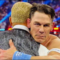 Episode 274 - HEEL TIME IS NOW
