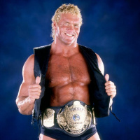 Sid Vicious Is Intimidating!
