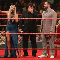 Episode 163 - This is the Feud that Doesnt End