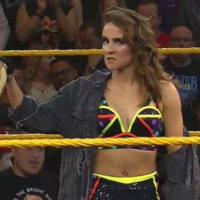 Episode 162 - Only Hot When Youre Heel
