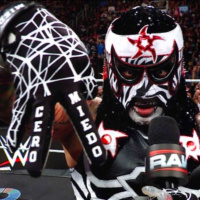 Episode 268 - CERO MIEDO