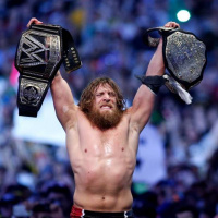 Episode 165 - Top 10 Of The Decade