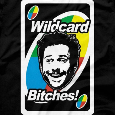 Heel Marks: A Wrestling Podcast