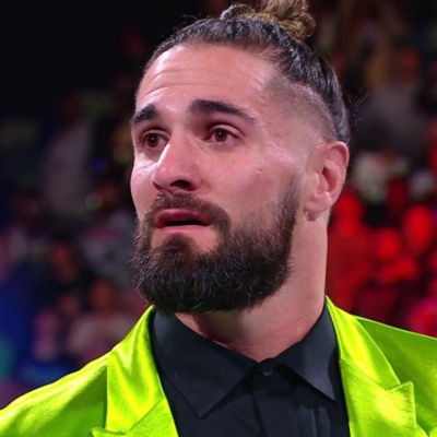 Heel Marks: A Wrestling Podcast