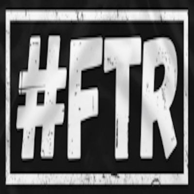 Heel Marks: A Wrestling Podcast