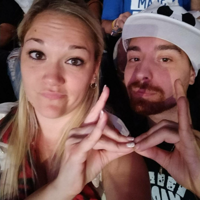 Heel Marks: A Wrestling Podcast