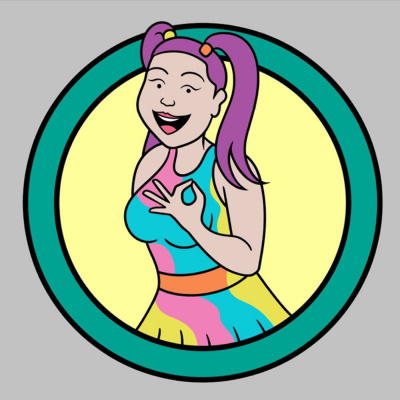 Heel Marks: A Wrestling Podcast