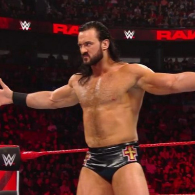 Heel Marks: A Wrestling Podcast