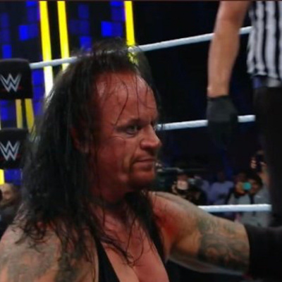 Heel Marks: A Wrestling Podcast