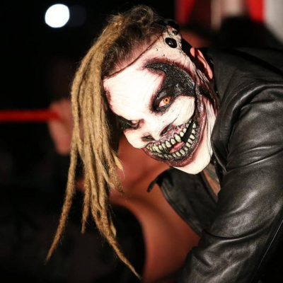 Heel Marks: A Wrestling Podcast
