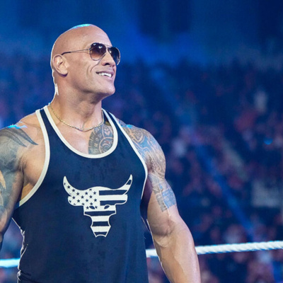 Heel Marks: A Wrestling Podcast