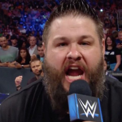 Heel Marks: A Wrestling Podcast