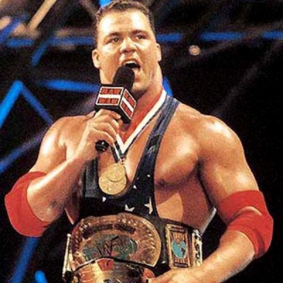 Heel Marks: A Wrestling Podcast