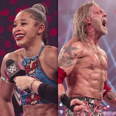 Heel Marks: A Wrestling Podcast