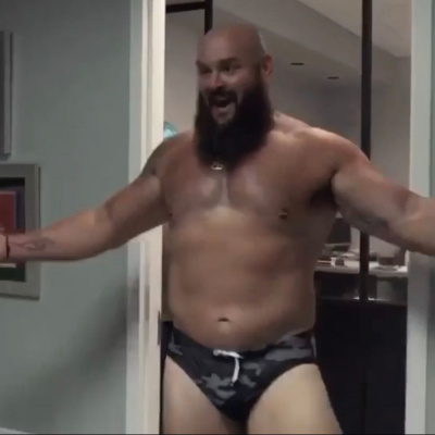 Heel Marks: A Wrestling Podcast