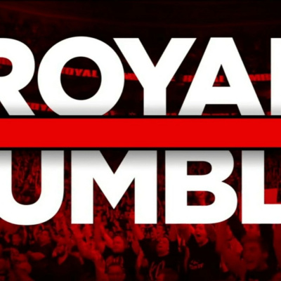 Heel Marks: A Wrestling Podcast