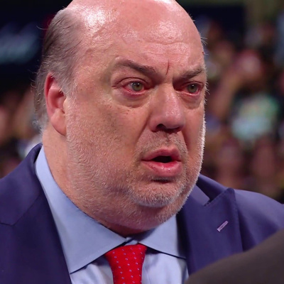 Heel Marks: A Wrestling Podcast