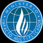 Ministerio Impacto Multiplicador Zamora