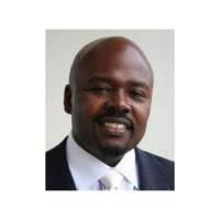 The Importance of Fathers with John W. Fountain