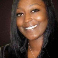 Replay: The Other Woman Code of Conduct