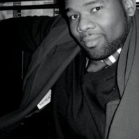 Single, Saved and Searching for a Wife: Myles W. Miller