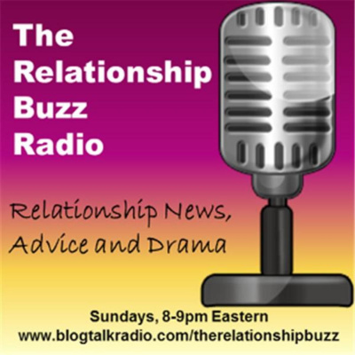 Therelationshipbuzz