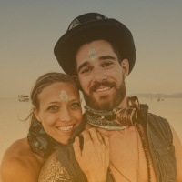 119 | Influencer Culture | Bre amp Flo Niedhammer