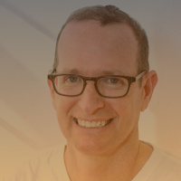 96 | Accessible Yoga | Feat. Jivana Heyman