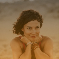 93 | Social Justice and Yoga | Feat. Amy Ippoliti