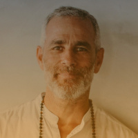 123 | Recovery 2.0 | Feat. Tommy Rosen