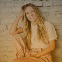 118 | Fierce Calm #yogasavedmylife | Feat. Maude Hirst