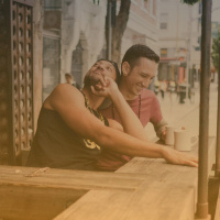 109 | Dharma Dudes: Morning Ritual | Feat. Rocky Heron