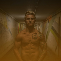 95 | Jacob’s Journey | Feat. Jacob Manning