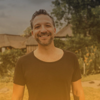 103 | Community, Goals, Life | Feat. Adam Whiting