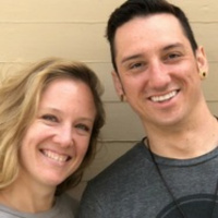 Yogi Misfit Sessions: SS4 Lets Get Physical