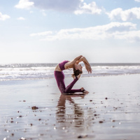 Yogi Misfit Sessions: S53 Adell Bridges